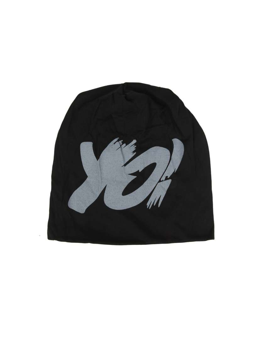 Buy iSWEVEN Printed Cotton Slouchy Skull Hat Beanie Cap Caps for Unisex 22638500 Myntra