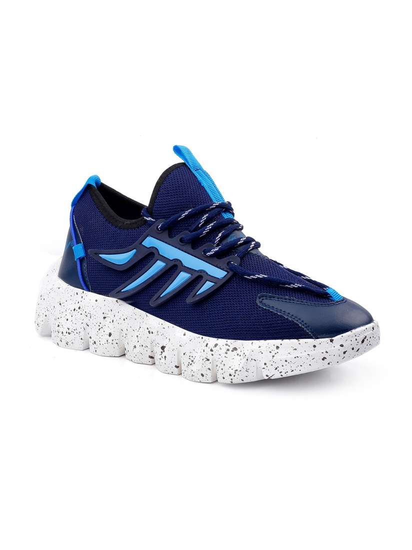 Buy Bxxy Men Mesh Air Max Non Marking Running Shoes Sports Shoes for Men 22639154 Myntra