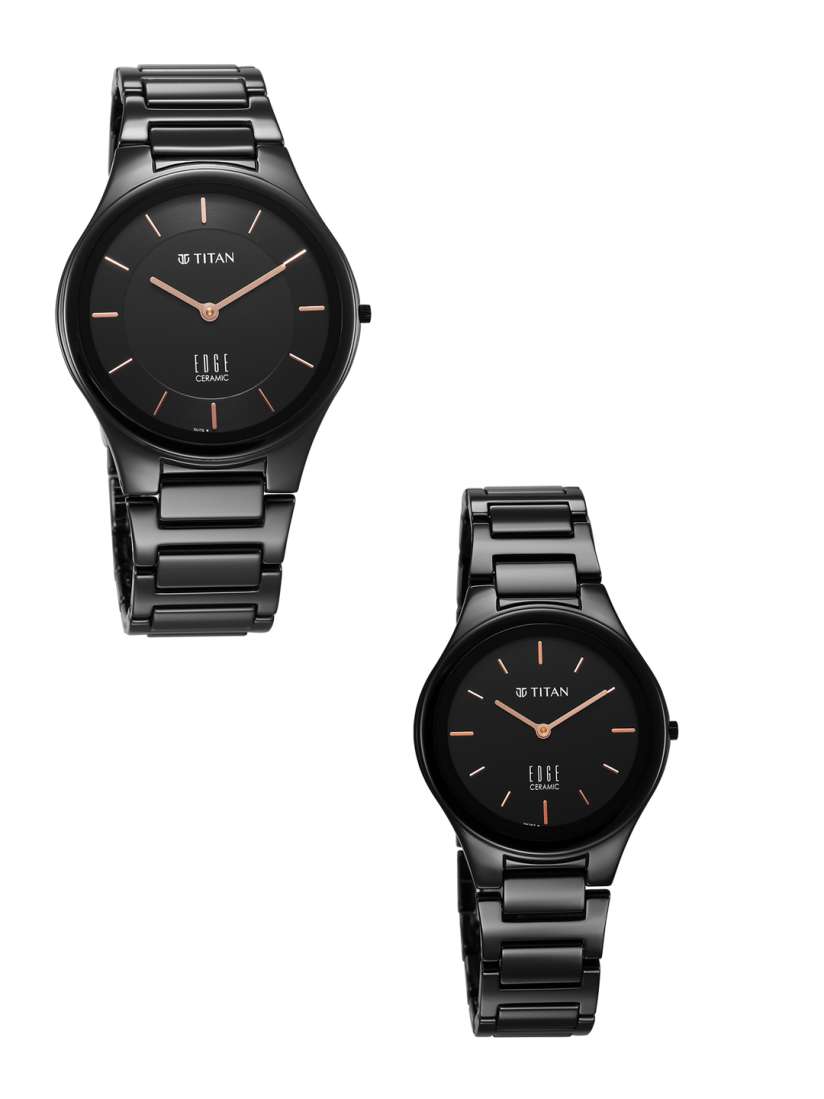 Watch set titan online