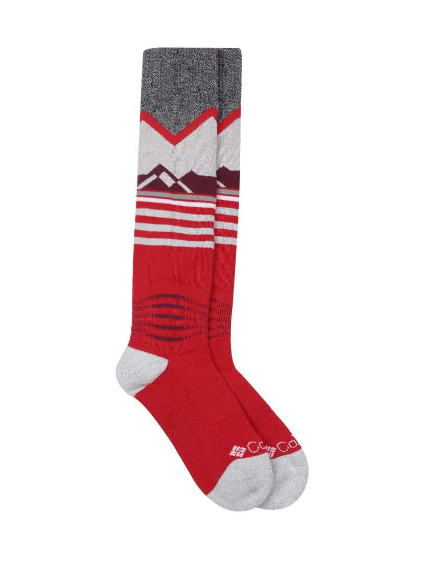 No show socks myntra cheap