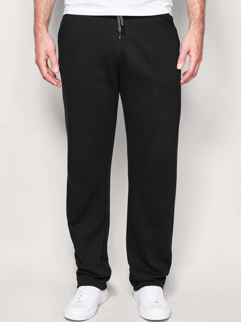 Next track pants shop