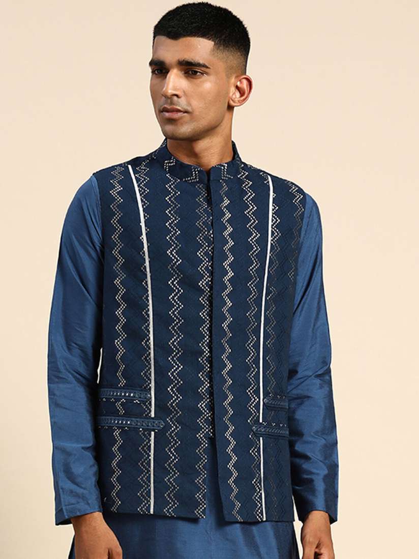 Myntra modi jacket outlet
