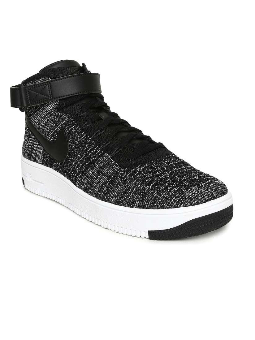 Af1 flyknit mid shop