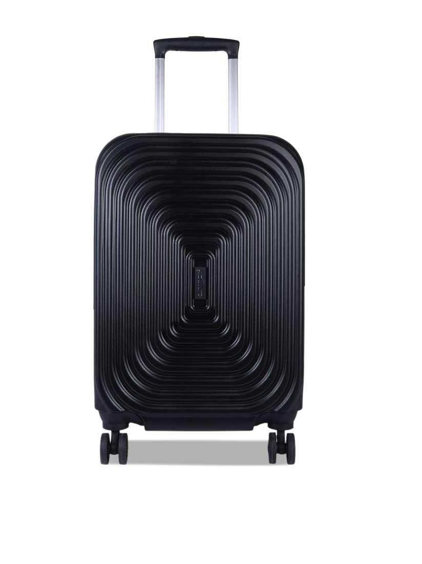 Carlton london luggage bags outlet