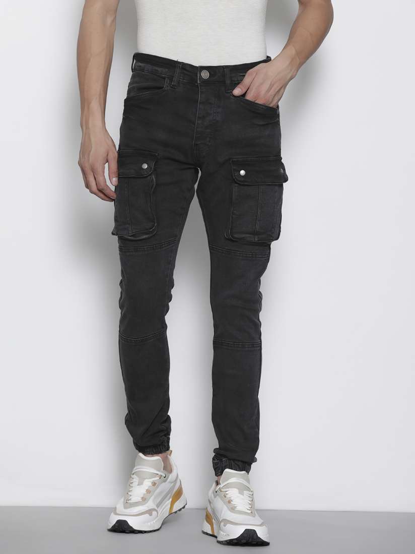 Jeans brave soul shop