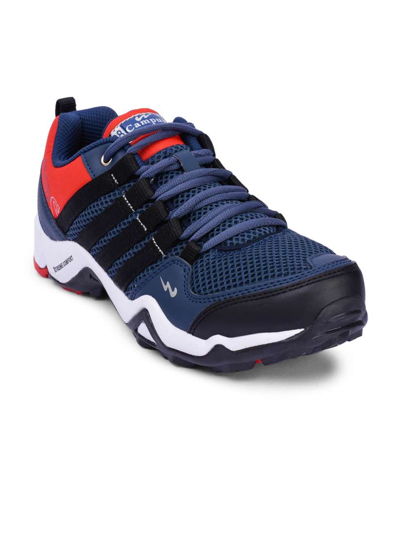 Campus shoes xtreme comfort shop