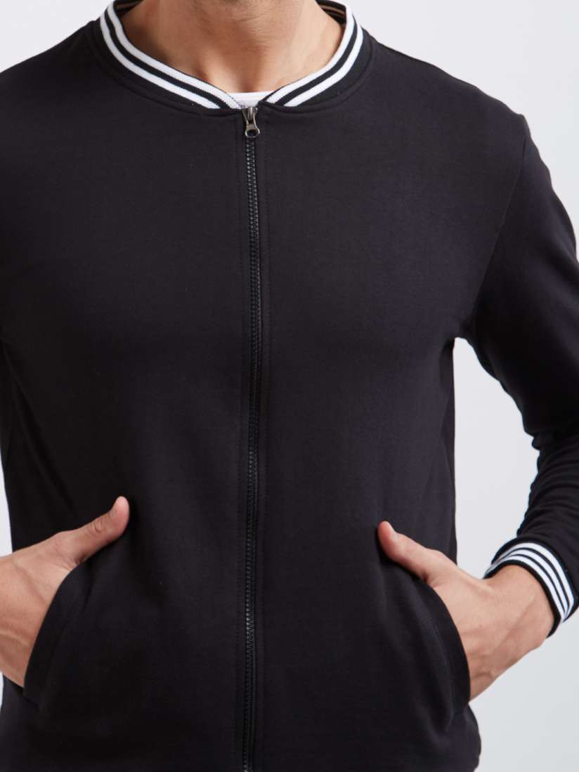 Deezeno jackets 2025