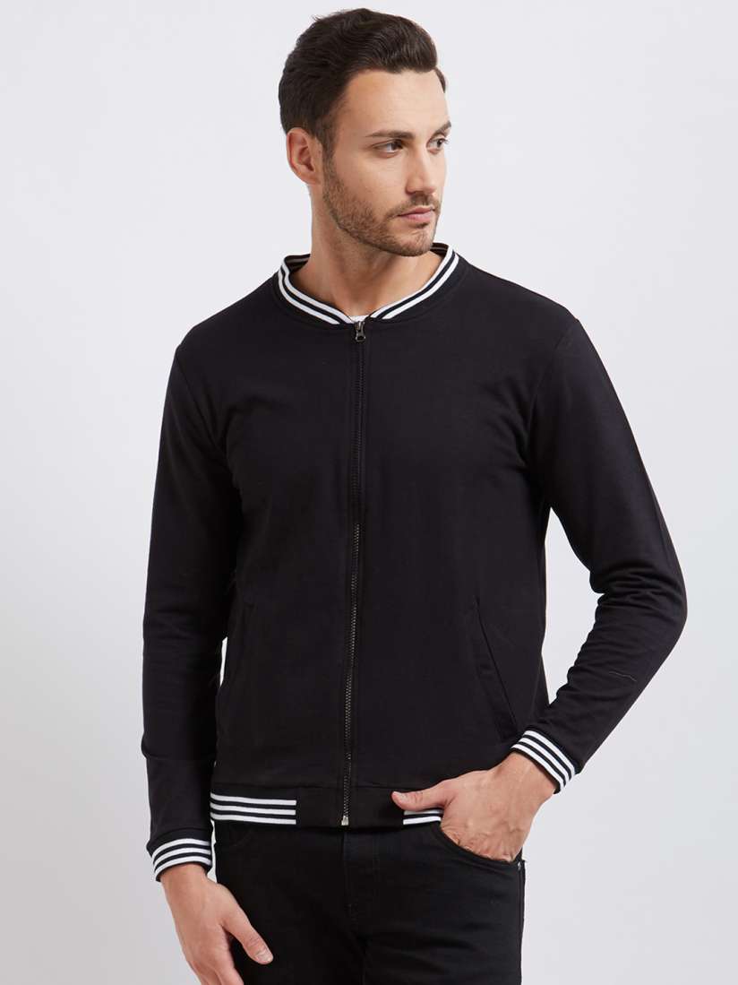 Deezeno jackets outlet