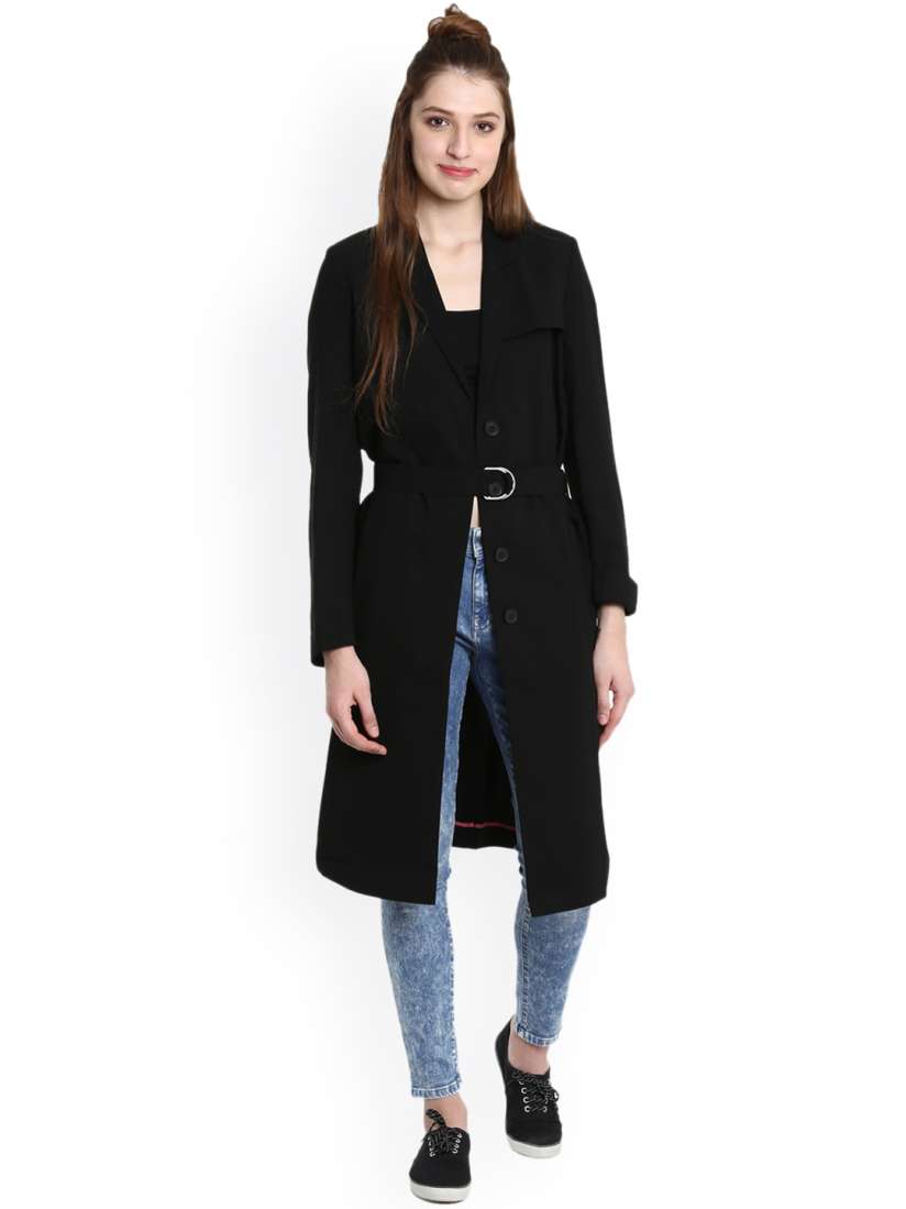 Benetton winter coats 2017 online