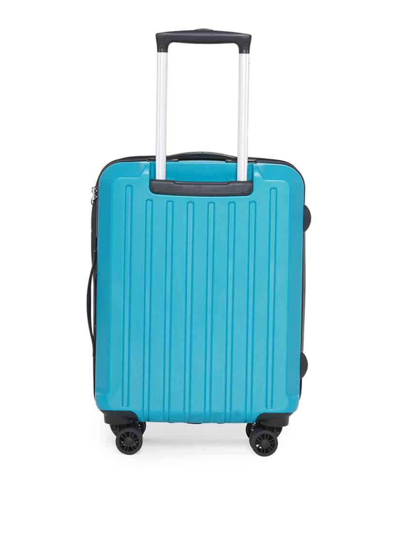 Swiss military trolley bags online sales