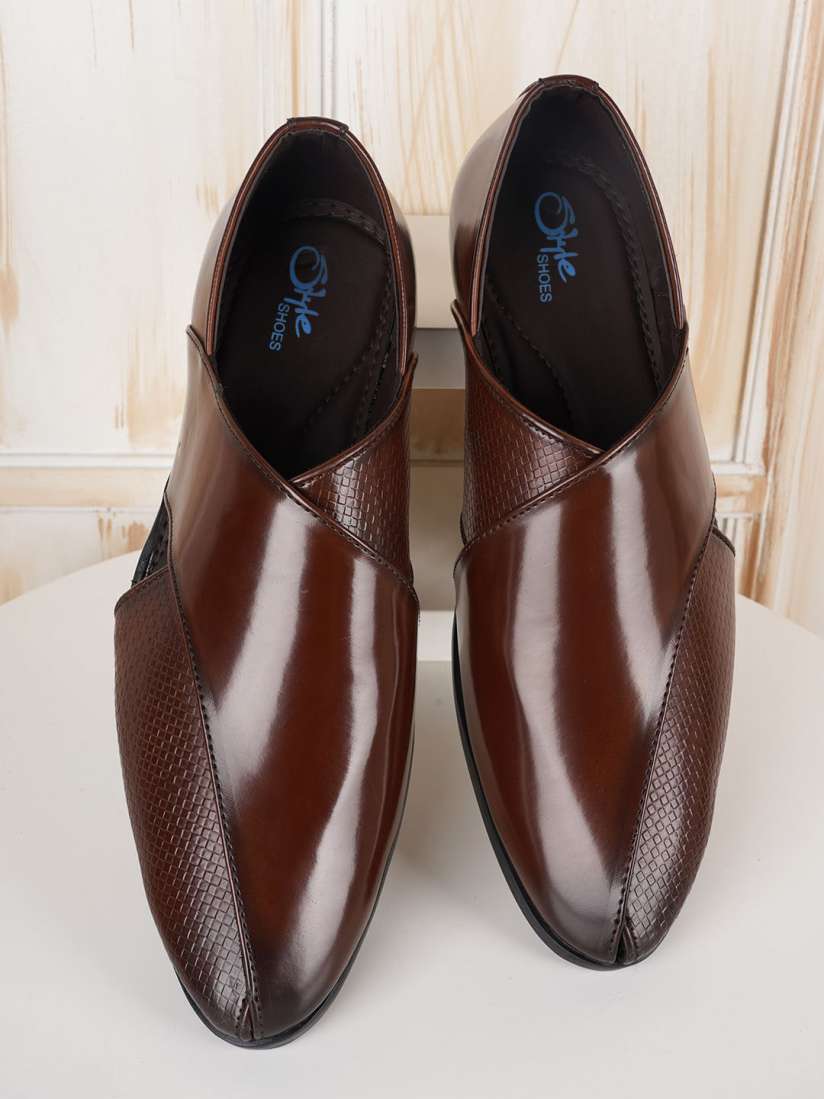 Peshawari shoes shop