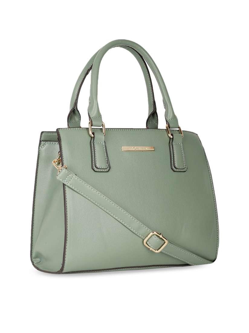 Marie claire bata handbags online