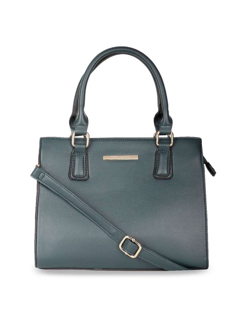 Buy Marie Claire Structured Handheld Bag Handbags for Women 22649158 Myntra