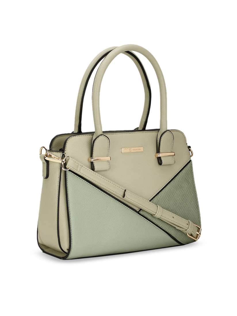 Marie claire bata handbags outlet