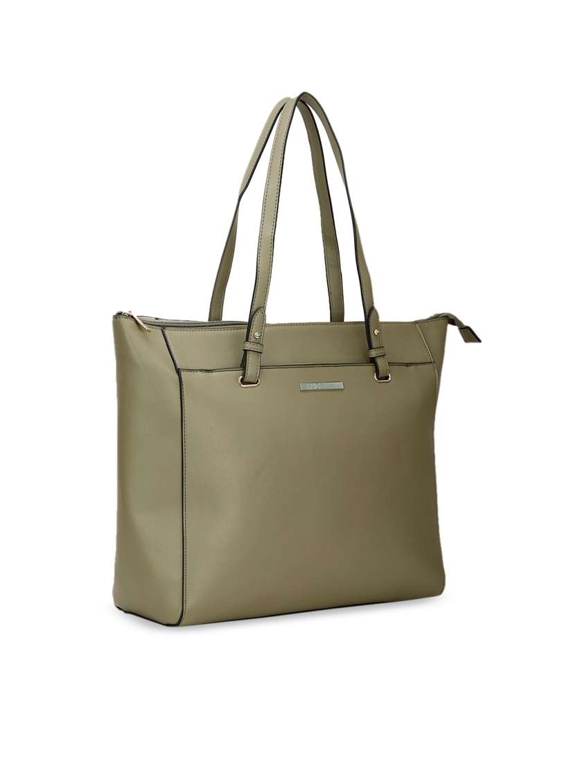 Marie claire bata handbags shop