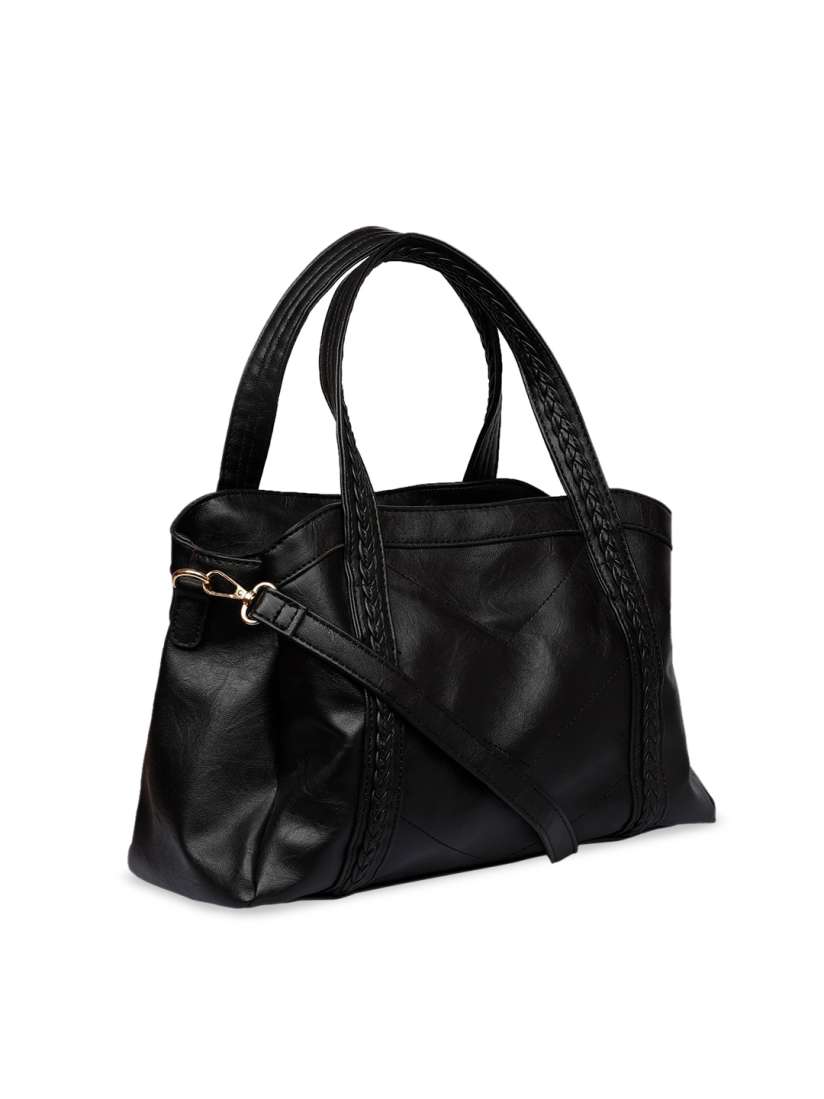 Marie claire handbags online discount