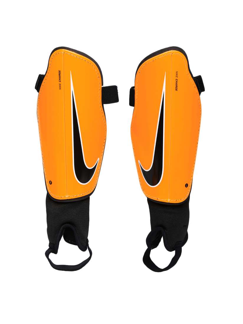 Nike shin guards myntra hot sale