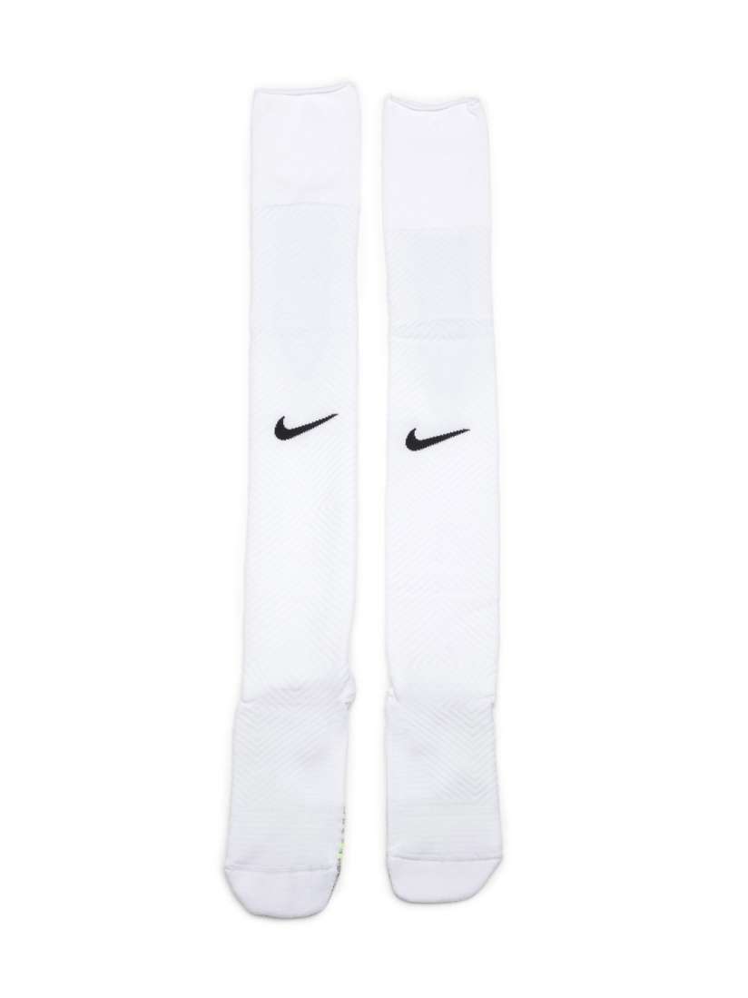 Nike football socks flipkart outlet