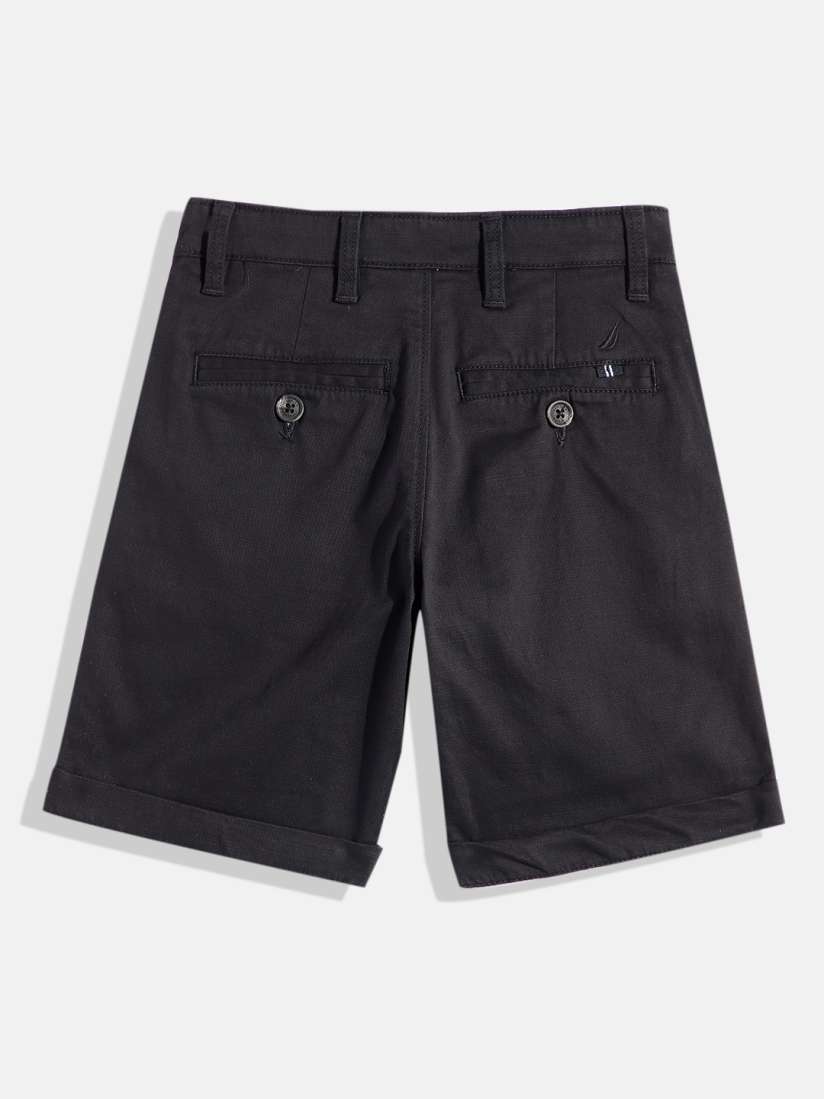 Nautica boys shorts new arrivals