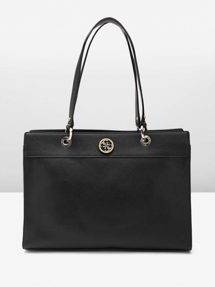 Guess handbags myntra 2025
