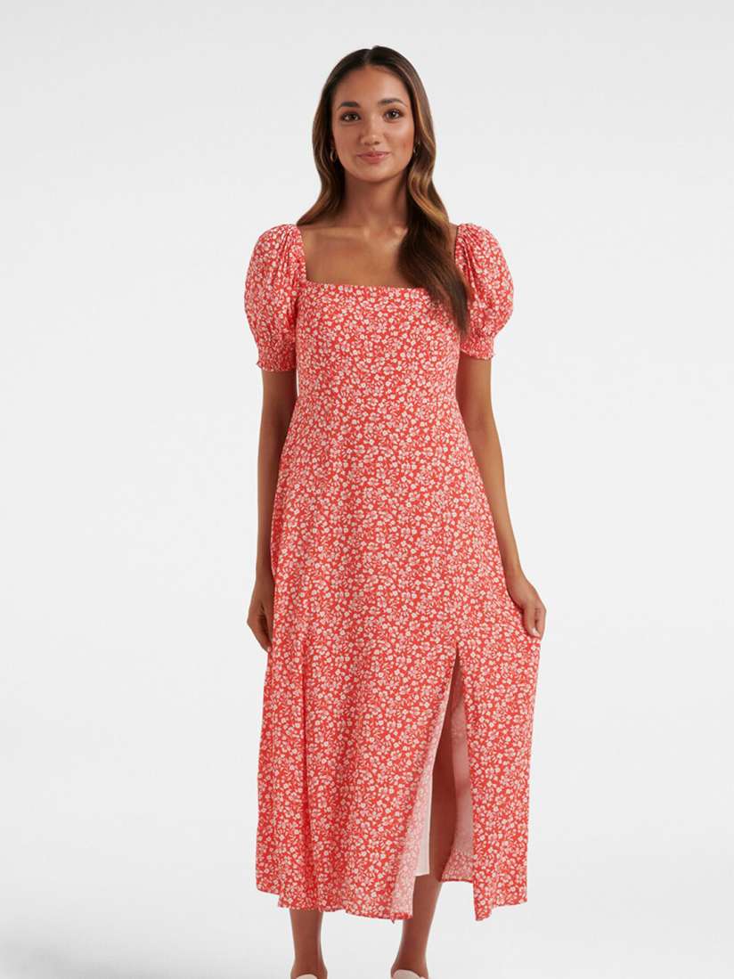 Forever new dresses myntra store