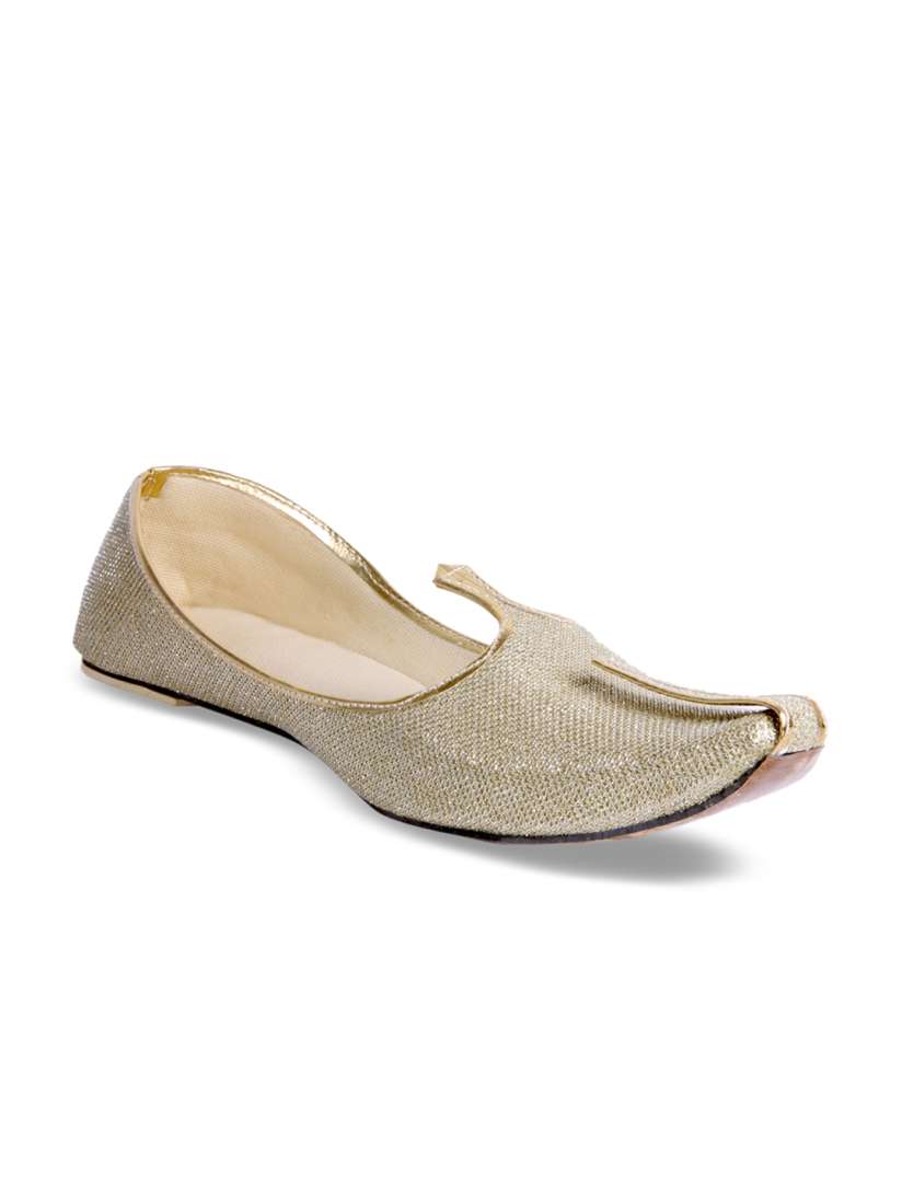 Mojari myntra online