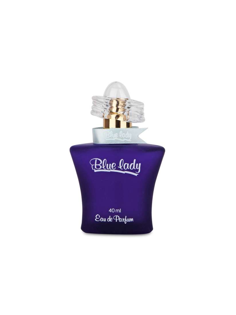 Blue lady perfume 2025