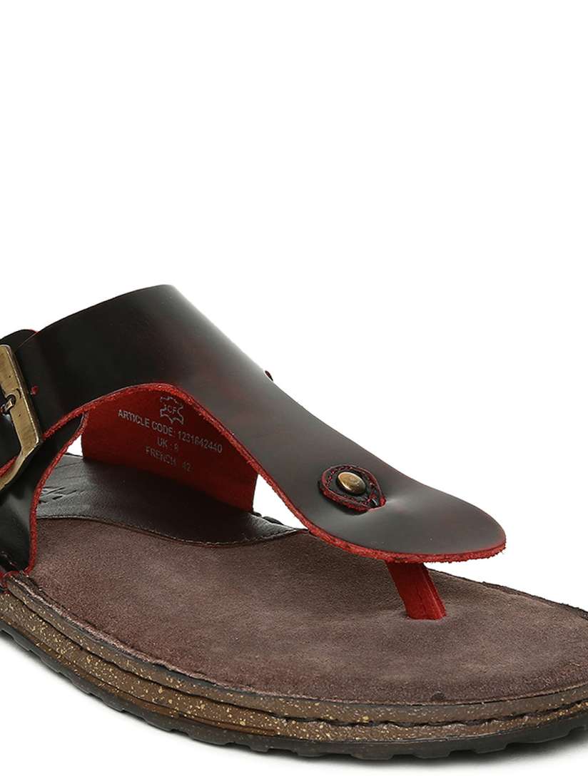 Ruosh sandals online