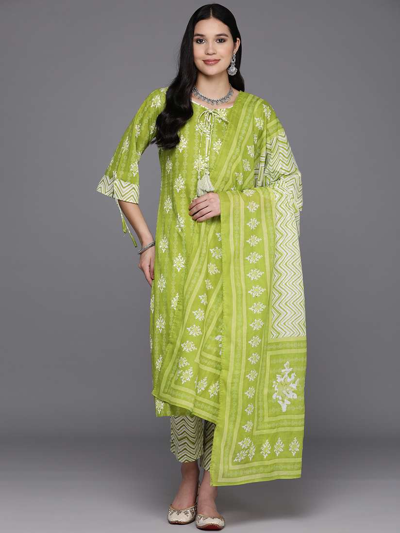 Kurta Sets Flipkart Kurtis Libas Libas Kurti On Flipkart Libas