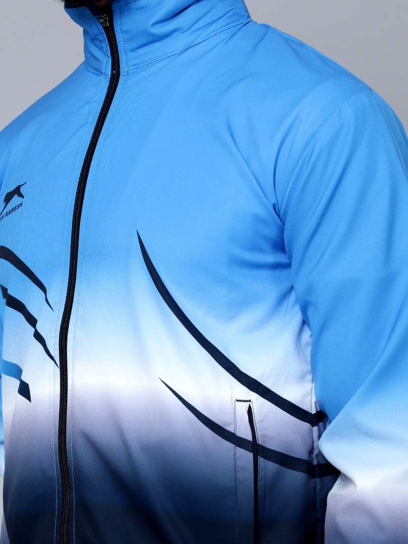 Shiv naresh upper jacket online