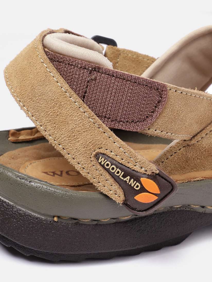 Teva tanza sale on sale