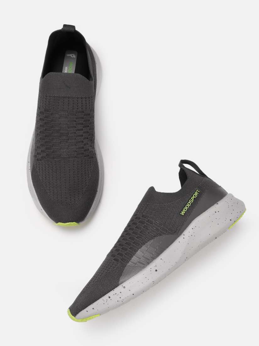 Woodland shoes sport new arrivals
