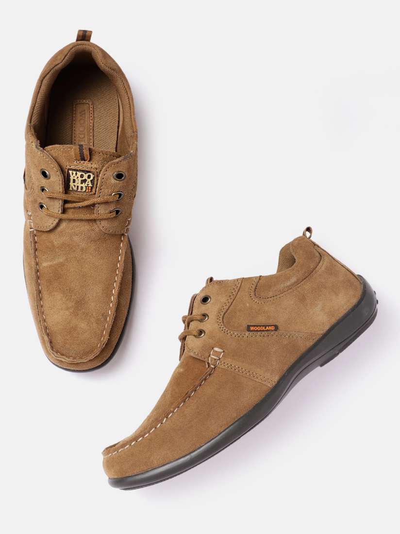 Myntra mens casual shoes on sale