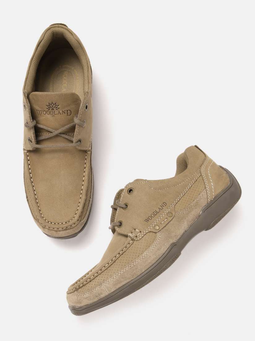 Woodland shoes myntra new arrivals