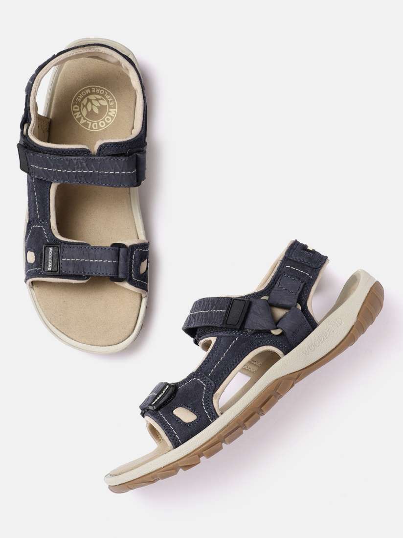 Sandals myntra online