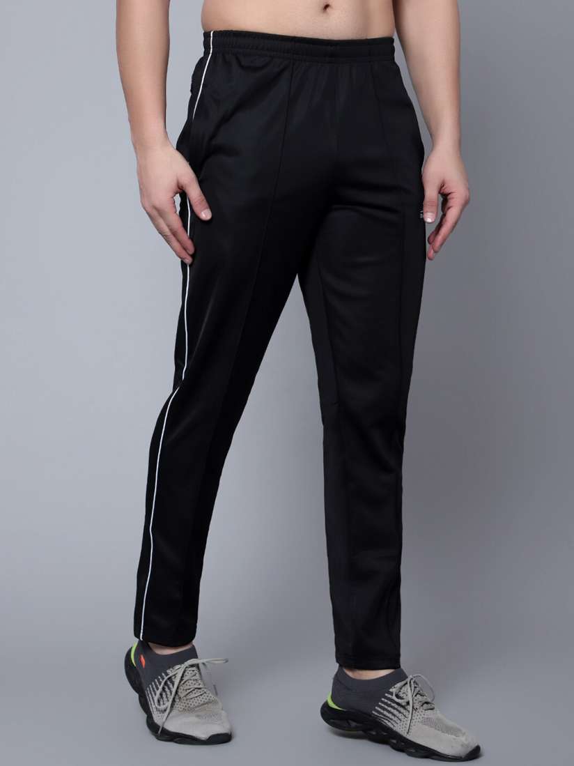Shiv naresh track pant online best sale