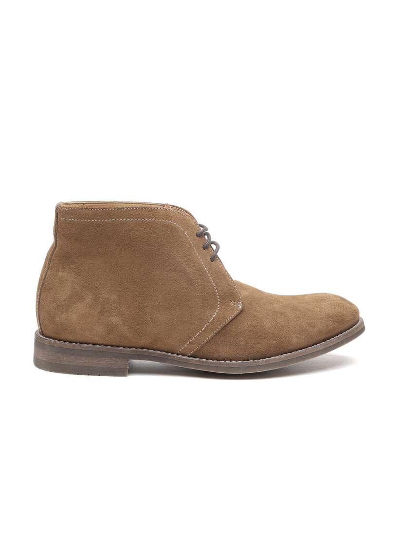 Mango boots 2018 online