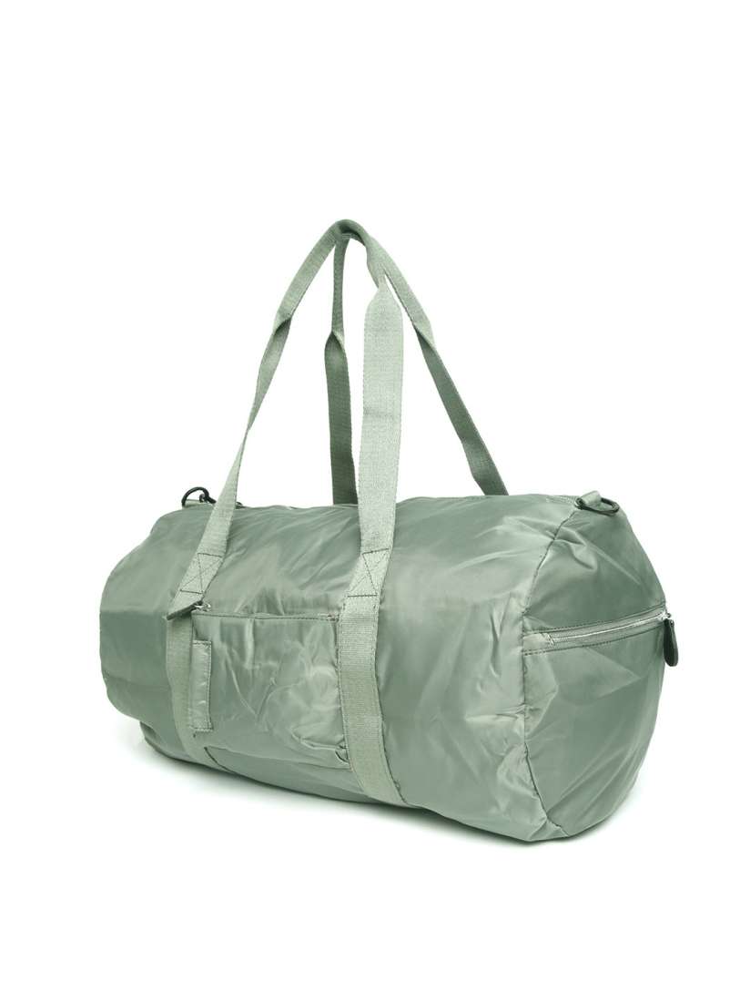 Mango mens luggage new arrivals