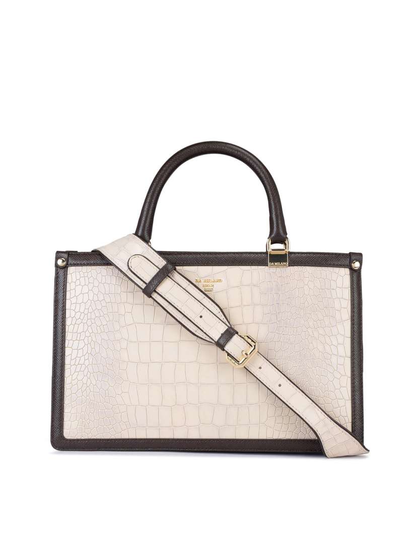 Damilano bags myntra best sale