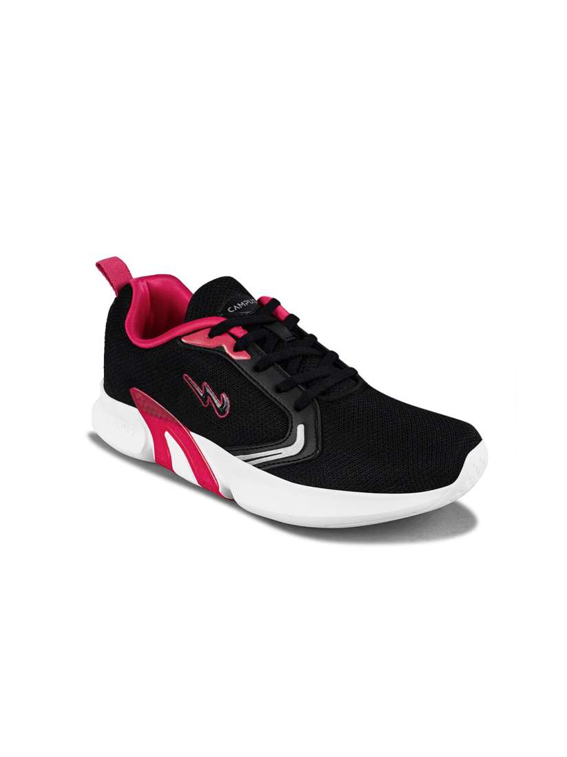 Nike shoes with memory foam insole women's shop