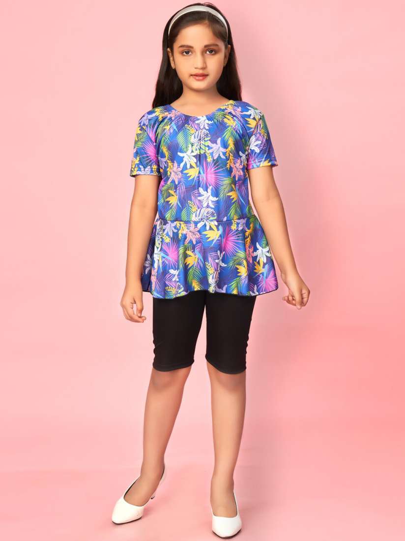 Girls legsuit online