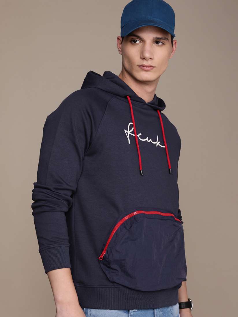 Fcuk pullover 2025