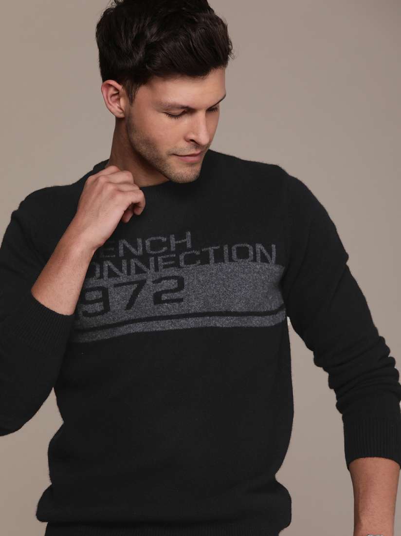 French connection sweaters mens deals