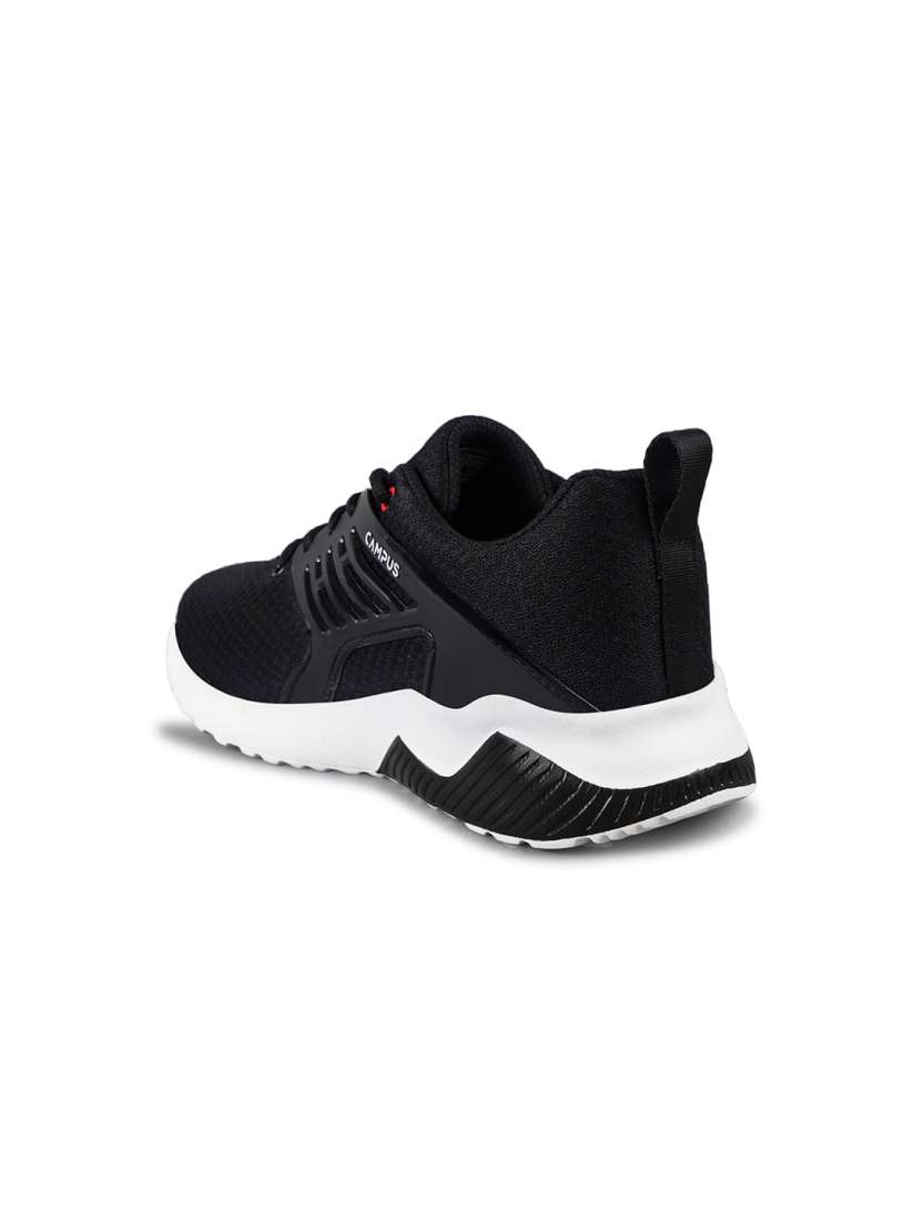 All campus shoes price store