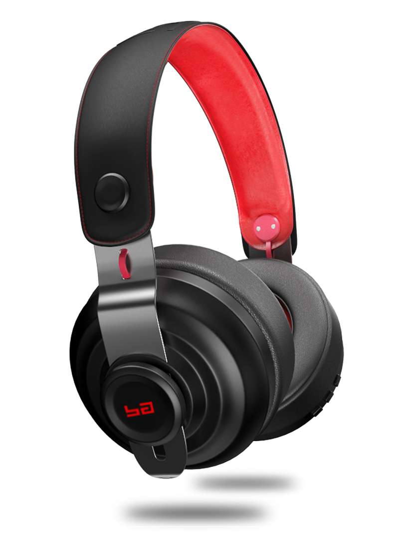Boult headset on sale