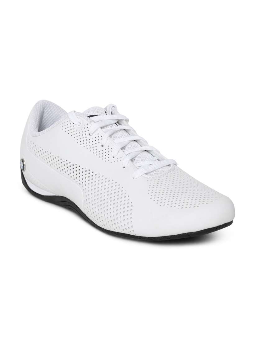 Puma ms drift cat 5 clearance