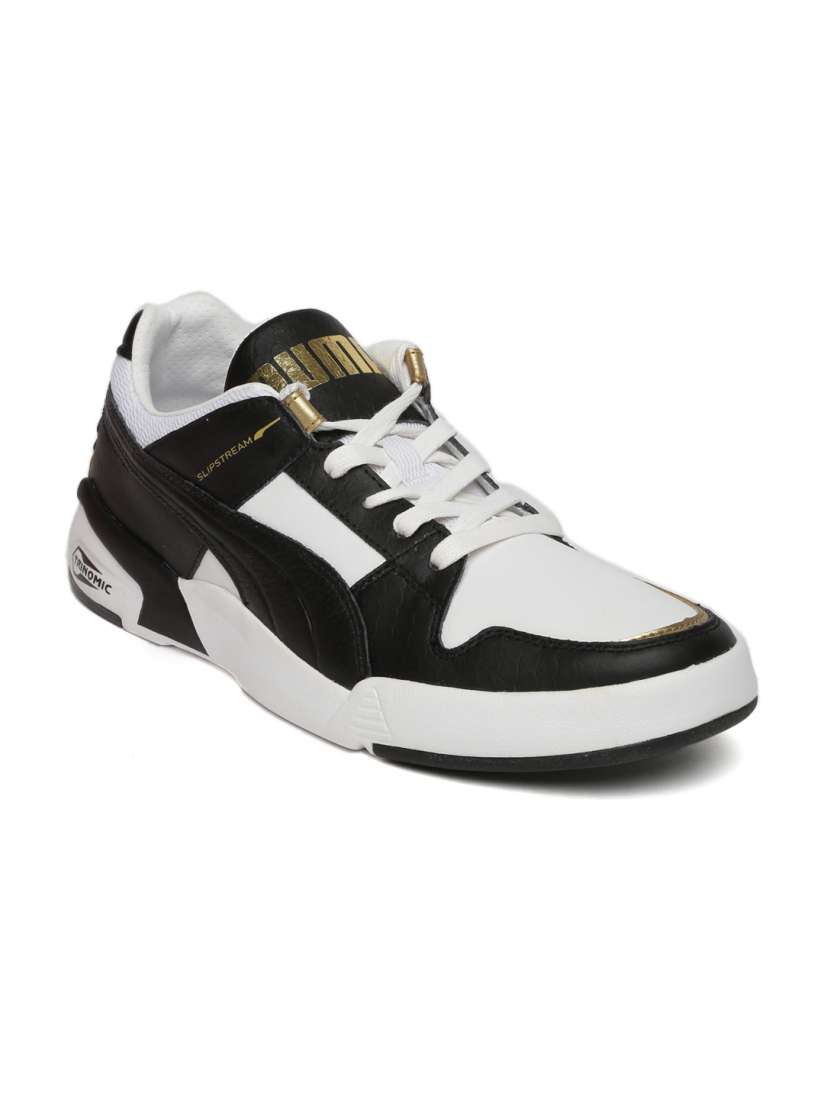 Puma trinomic slipstream clearance