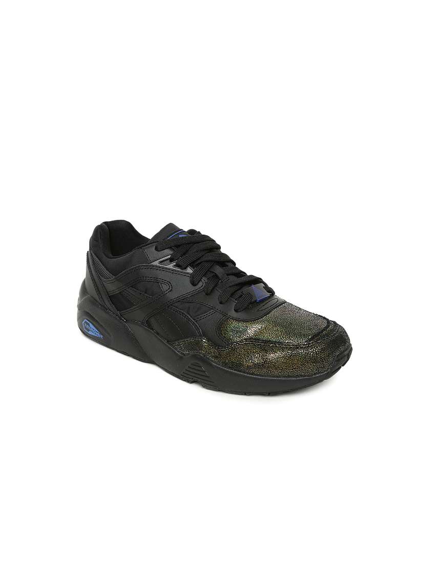 Puma r698 kids new arrivals