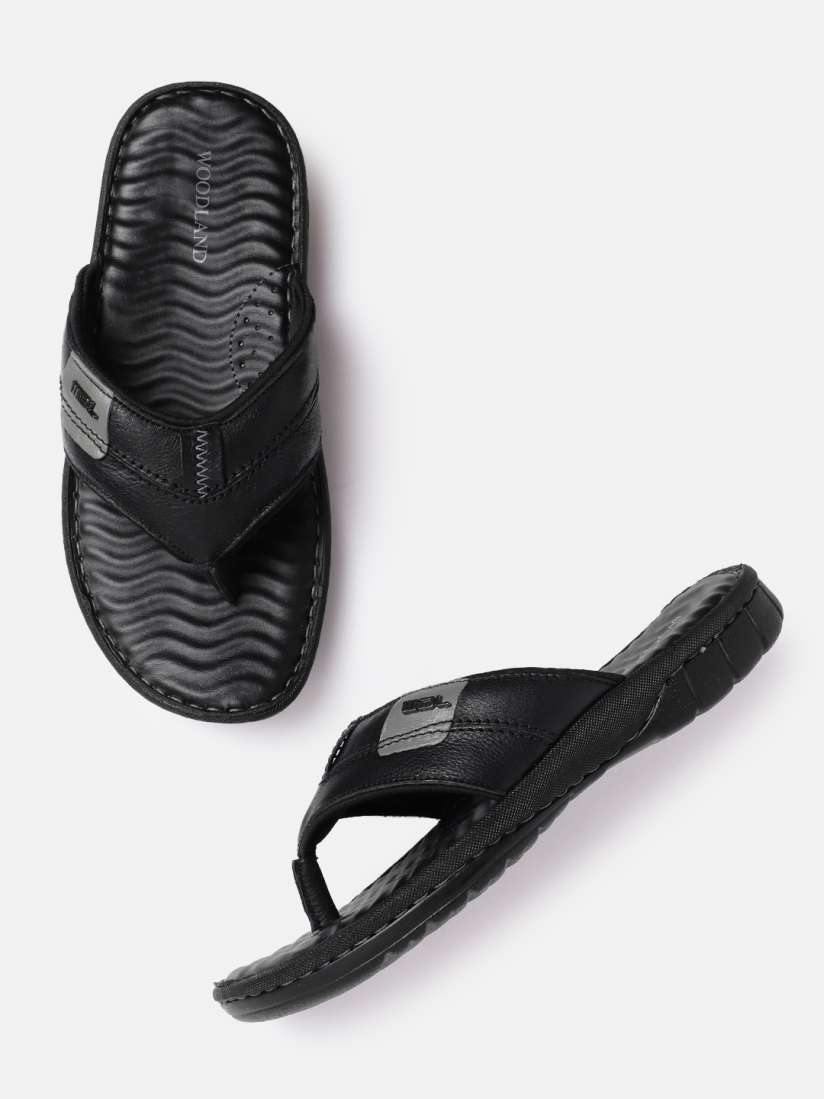 Myntra mens sandals clearance