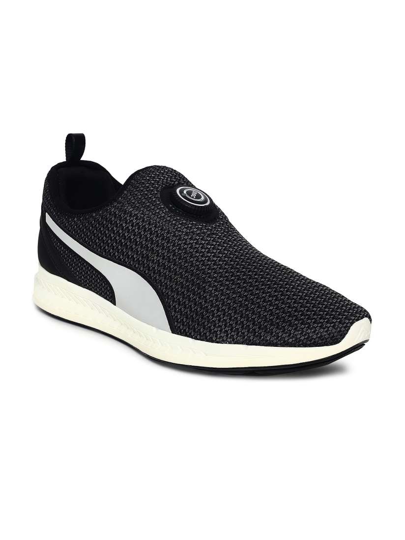 Puma disc sleeve online